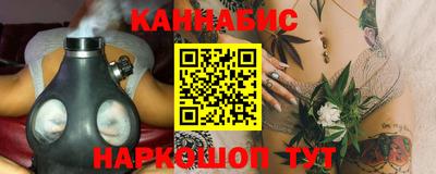 ешки Ирбит
