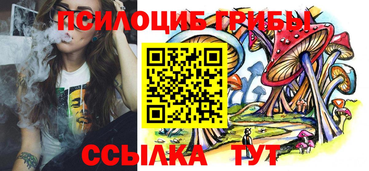 Галлюциногенные грибы мухоморы  Вход с VPN  купить наркотик  Псилоцибиновые грибы мицелий  Ирбит 